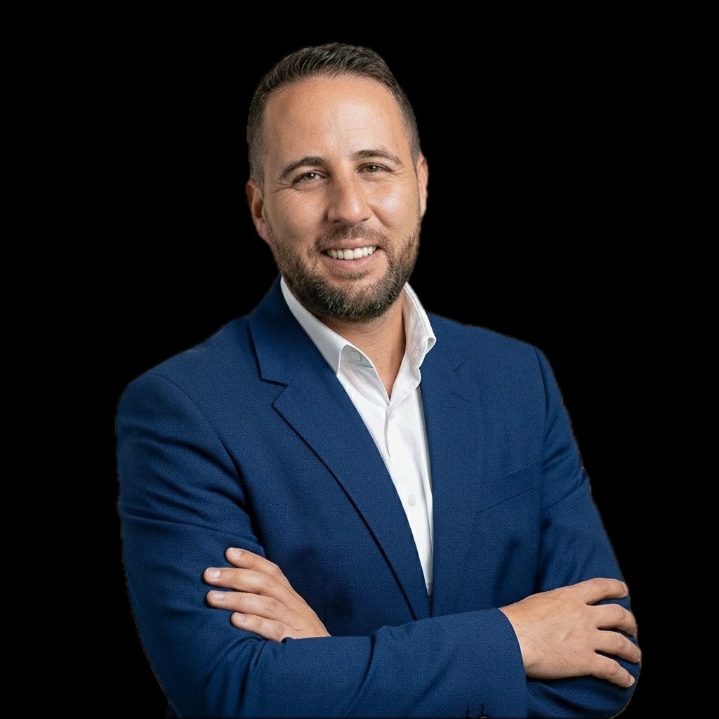 Adrián Merah Núñez